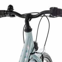 Maxim Liria 24 3 | 36 Cm | Oyster Green | 24 Zoll -Trekkingbikes Verkäufe maxim liria 24 3 oyster green 88170 05