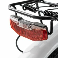 Maxim Liria 24 3 | 36 Cm | Oyster Green | 24 Zoll -Trekkingbikes Verkäufe maxim liria 24 3 oyster green 88170 06