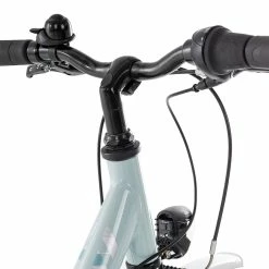 Maxim Liria 24 7 | 36 Cm | Oyster Green | 24 Zoll -Trekkingbikes Verkäufe maxim liria 24 7 oyster green 88171 05