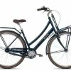 Maxim Lucky Lady 2 Maxim Lucky Lady -Trekkingbikes Verkäufe maxim lucky lady blue whale matt 80974 01