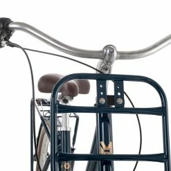 Maxim Lucky Lady -Trekkingbikes Verkäufe maxim lucky lady blue whale matt 80974 04