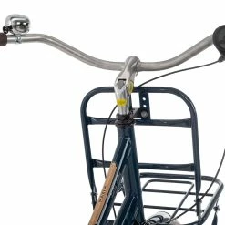 Maxim Lucky Lady -Trekkingbikes Verkäufe maxim lucky lady blue whale matt 80974 05