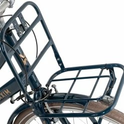 Maxim Lucky Lady -Trekkingbikes Verkäufe maxim lucky lady blue whale matt 80974 06