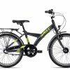 Maxim Sevilla Alu 3 20 Banana | 30 Cm | Raven Grey | 20 Zoll -Trekkingbikes Verkäufe maxim sevilla alu 3 20 banana raven grey 80584 01