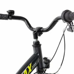 Maxim Sevilla Alu 3 20 Banana | 30 Cm | Raven Grey | 20 Zoll -Trekkingbikes Verkäufe maxim sevilla alu 3 20 banana raven grey 80584 05