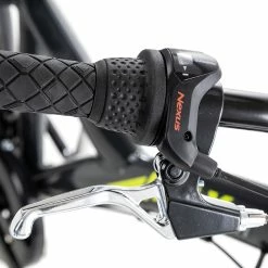 Maxim Sevilla Alu 3 20 Banana | 30 Cm | Raven Grey | 20 Zoll -Trekkingbikes Verkäufe maxim sevilla alu 3 20 banana raven grey 80584 06