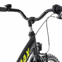 Maxim Sevilla Alu 3 24 Banana | 36 Cm | Raven Grey | 24 Zoll -Trekkingbikes Verkäufe maxim sevilla alu 3 24 banana raven grey 80586 05