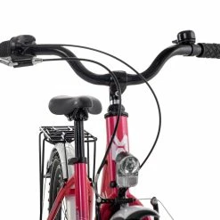 Maxim Sevilla Alu 3 24 Wave 11 Maxim Sevilla Alu 3 24 Wave -Trekkingbikes Verkäufe maxim sevilla alu 3 24 wave hibiscus red 80587 04