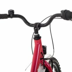 Maxim Sevilla Alu 3 24 Wave 12 Maxim Sevilla Alu 3 24 Wave -Trekkingbikes Verkäufe maxim sevilla alu 3 24 wave hibiscus red 80587 05