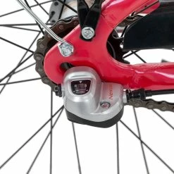 Maxim Sevilla Alu 3 24 Wave 13 Maxim Sevilla Alu 3 24 Wave -Trekkingbikes Verkäufe maxim sevilla alu 3 24 wave hibiscus red 80587 06