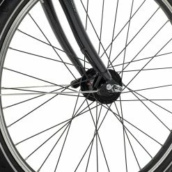 Maxim Sevilla Alu 7 24 Banana | 36 Cm | Raven Grey | 24 Zoll -Trekkingbikes Verkäufe maxim sevilla alu 7 24 banana raven grey 80591 03