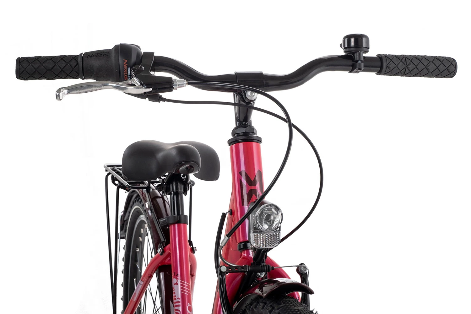 Maxim Sevilla Alu 7 26 Wave 6 Maxim Sevilla Alu 7 26 Wave – Bild 4