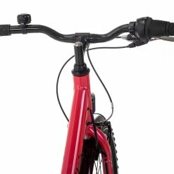 Maxim Sevilla Alu 7 26 Wave 12 Maxim Sevilla Alu 7 26 Wave -Trekkingbikes Verkäufe maxim sevilla alu 7 26 wave hibiscus red 80594 05