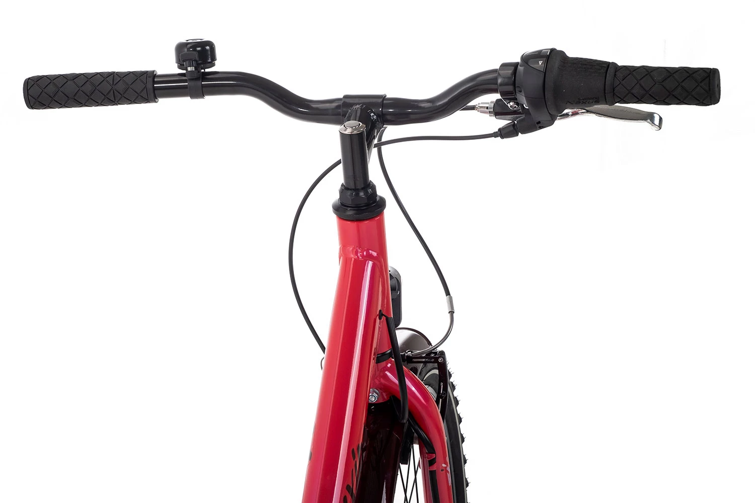 Maxim Sevilla Alu 7 26 Wave 7 Maxim Sevilla Alu 7 26 Wave – Bild 5