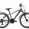 Maxim Sporty 21 24 -Trekkingbikes Verkäufe maxim sporty 21 24 boy iguana green 80968 01