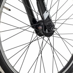 Maxim Sporty 21 24 -Trekkingbikes Verkäufe maxim sporty 21 24 boy iguana green 80968 03