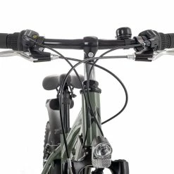 Maxim Sporty 21 24 -Trekkingbikes Verkäufe maxim sporty 21 24 boy iguana green 80968 05