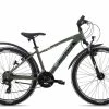 Maxim Sporty 21 26 -Trekkingbikes Verkäufe maxim sporty 21 26 boy iguana green 80971 01