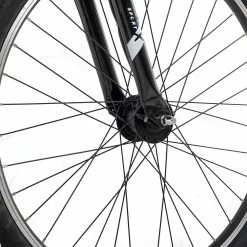 Maxim Sporty 21 26 -Trekkingbikes Verkäufe maxim sporty 21 26 boy iguana green 80971 03