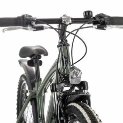 Maxim Sporty 21 26 -Trekkingbikes Verkäufe maxim sporty 21 26 boy iguana green 80971 04
