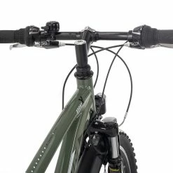 Maxim Sporty 21 26 -Trekkingbikes Verkäufe maxim sporty 21 26 boy iguana green 80971 05