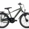 Maxim Sporty 3 20 -Trekkingbikes Verkäufe maxim sporty 3 20 boy iguana green 80957 01