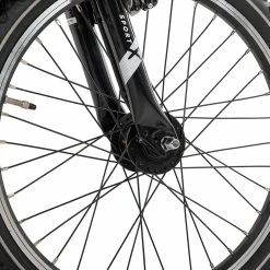 Maxim Sporty 3 20 -Trekkingbikes Verkäufe maxim sporty 3 20 boy iguana green 80957 03