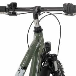 Maxim Sporty 3 20 -Trekkingbikes Verkäufe maxim sporty 3 20 boy iguana green 80957 04
