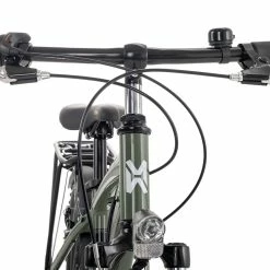 Maxim Sporty 3 20 -Trekkingbikes Verkäufe maxim sporty 3 20 boy iguana green 80957 05