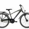 Maxim Sporty 7 24 | 36 Cm | Iguana Green | 24 Zoll -Trekkingbikes Verkäufe maxim sporty 7 24 iguana green 88144 01