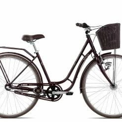 Titelseite 34 Maxim Style Carry Wave