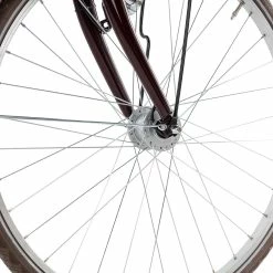 Maxim Style Carry Wave -Trekkingbikes Verkäufe maxim style wave blackberry wine 86939 03