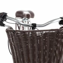 Maxim Style Carry Wave -Trekkingbikes Verkäufe maxim style wave blackberry wine 86939 04