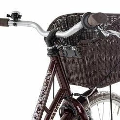 Maxim Style Carry Wave -Trekkingbikes Verkäufe maxim style wave blackberry wine 86939 05