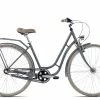 Maxim Style Wave -Trekkingbikes Verkäufe maxim style wave soul grey 74354 01