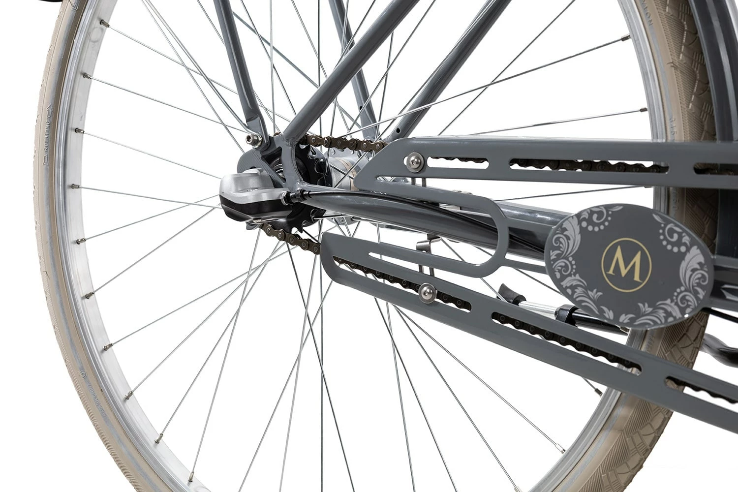 Maxim Style Wave 4 Maxim Style Wave – Bild 2