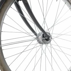 Maxim Style Wave 10 Maxim Style Wave -Trekkingbikes Verkäufe maxim style wave soul grey 74354 74355 03