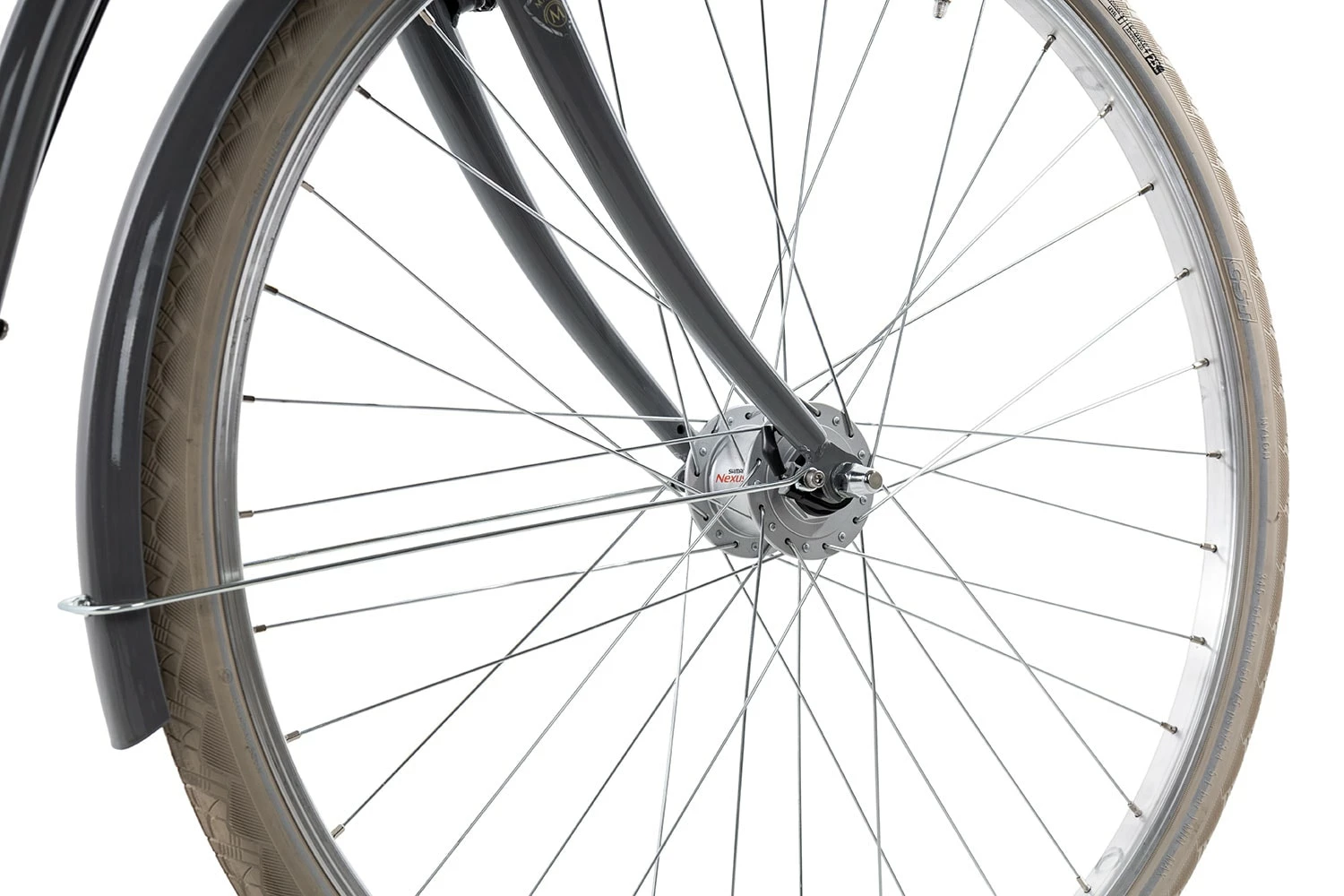 Maxim Style Wave 5 Maxim Style Wave – Bild 3