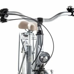 Maxim Style Wave 11 Maxim Style Wave -Trekkingbikes Verkäufe maxim style wave soul grey 74354 74355 04