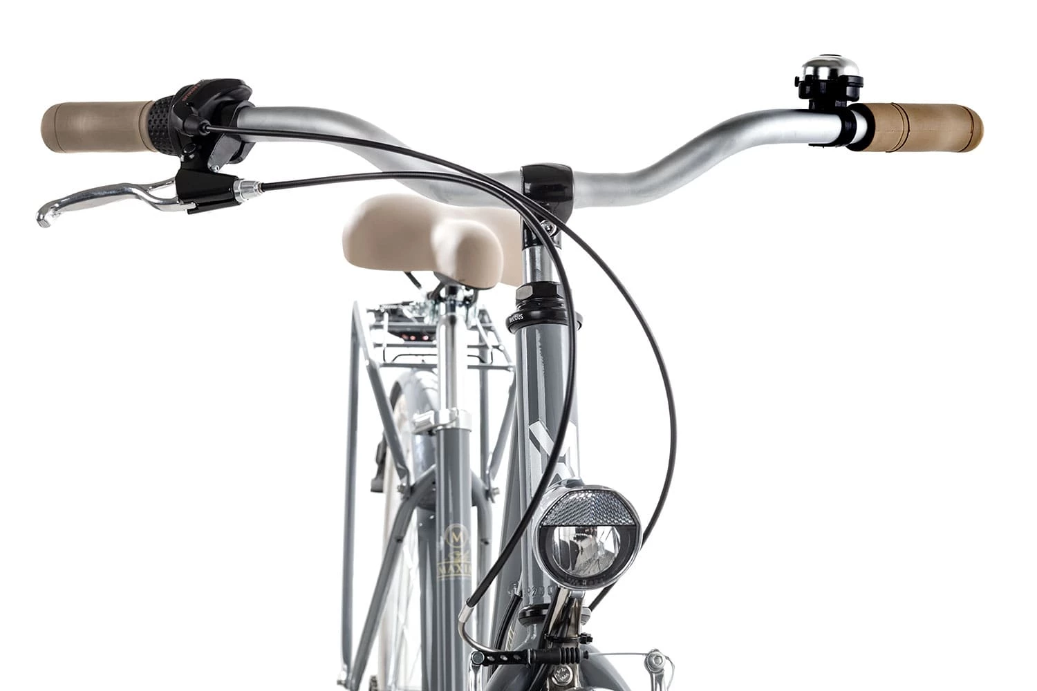 Maxim Style Wave 6 Maxim Style Wave – Bild 4