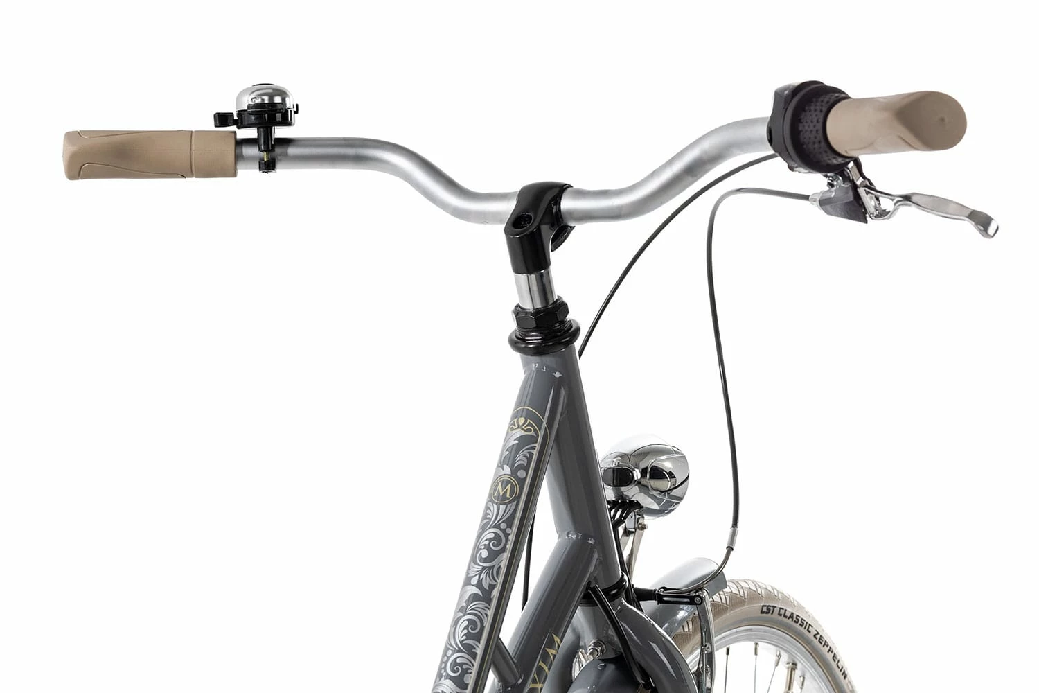 Maxim Style Wave 7 Maxim Style Wave – Bild 5