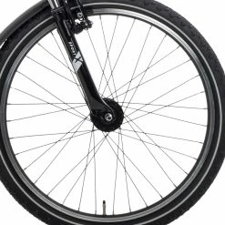 Maxim Sporty 7 24 | 36 Cm | Iguana Green -Trekkingbikes Verkäufe maxim sporty 7 24 boy iguana green 80958 03