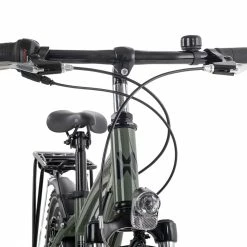 Maxim Sporty 7 24 | 36 Cm | Iguana Green -Trekkingbikes Verkäufe maxim sporty 7 24 boy iguana green 80958 04