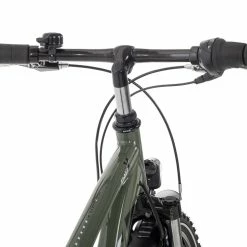 Maxim Sporty 7 24 | 36 Cm | Iguana Green -Trekkingbikes Verkäufe maxim sporty 7 24 boy iguana green 80958 05