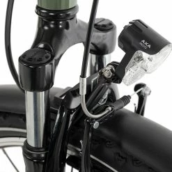 Maxim Sporty 7 24 | 36 Cm | Iguana Green -Trekkingbikes Verkäufe maxim sporty 7 24 boy iguana green 80958 06