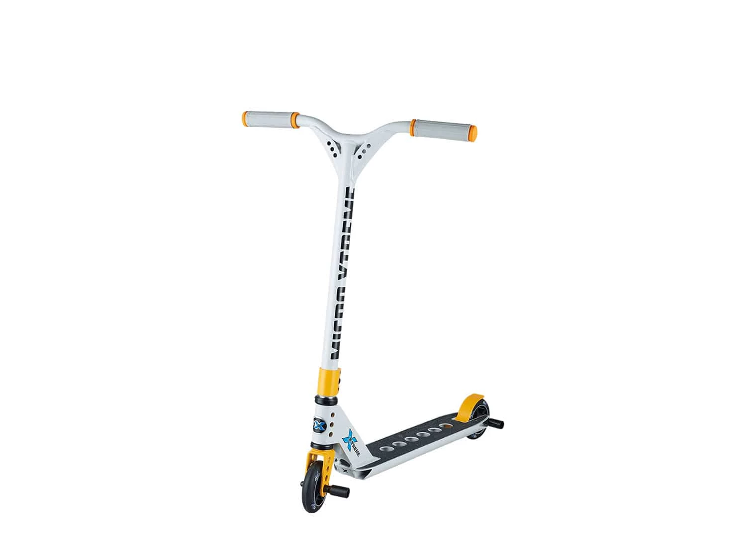 Micro MX Trixx 2.0 Scooter 3 Micro MX Trixx 2.0 Scooter