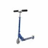 Micro Sprite Scooter -Trekkingbikes Verkäufe micro sprite scooter saphirblau 46907 01