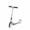 Micro Black/White Scooter -Trekkingbikes Verkäufe micro white 46913 01