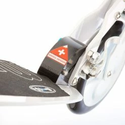 Micro Black/White Scooter 10 Micro Black/White Scooter -Trekkingbikes Verkäufe micro white 46913 03