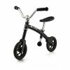 Micro G-Bike Chopper | Unisize | Schwarz Matt 1 Micro G-Bike Chopper | Unisize | Schwarz Matt -Trekkingbikes Verkäufe micro g bike chopper 77286 01